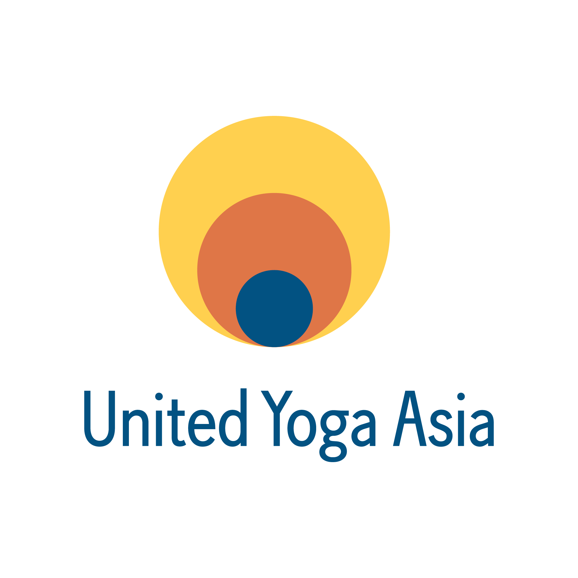United Yoga Asia